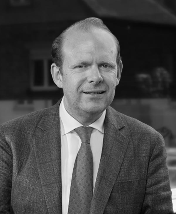 Dr. Christoph Kolb — Fachanwälte für Arbeitsrecht
